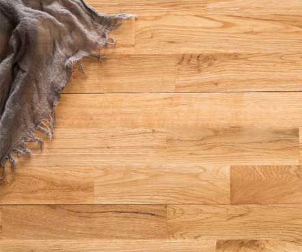 延安家博会【地板门窗】