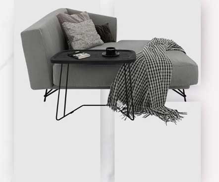 延安家博会【家具家居】